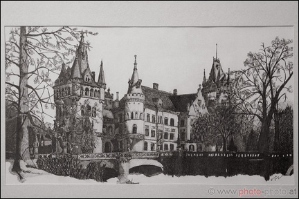 Palac Kopice/Schloss Koppitz (20040411 0003)
